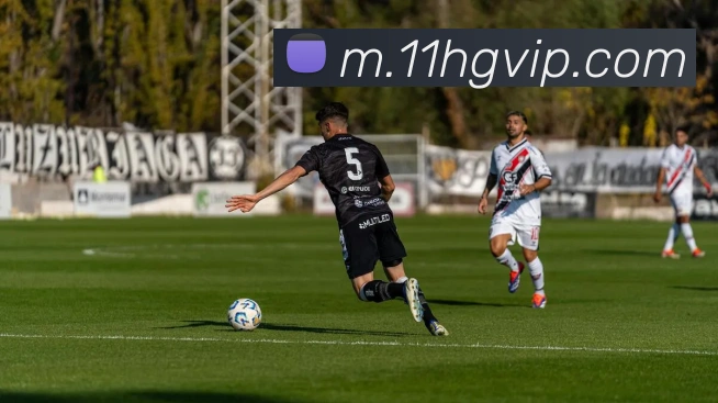 皇冠官网平台服务体系